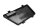 Sulakerasian kansi, sähkökomponentit BMW R 1150 GS R21 0415 99-04