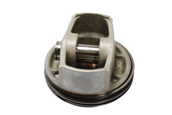 piston de cylindre BMW R 1150 GS R21 0415 99-04