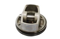 piston de cylindre BMW R 1150 GS R21 0415 99-04