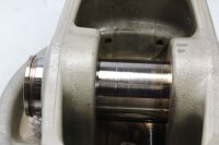 piston de cylindre BMW R 1150 GS R21 0415 99-04