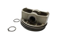 piston de cylindre BMW R 1150 GS R21 0415 99-04