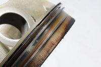 piston de cylindre BMW R 1150 GS R21 0415 99-04