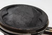 piston de cylindre BMW R 1150 GS R21 0415 99-04