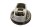 piston de cylindre BMW R 1150 GS R21 0415 99-04