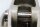 piston de cylindre BMW R 1150 GS R21 0415 99-04