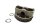 piston de cylindre BMW R 1150 GS R21 0415 99-04