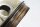 piston de cylindre BMW R 1150 GS R21 0415 99-04