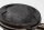 piston de cylindre BMW R 1150 GS R21 0415 99-04
