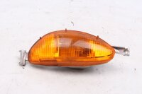 Front right turn signal light BMW R 1100 RT 259 0413 96-01