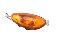 Front right turn signal light BMW R 1100 RT 259 0413 96-01