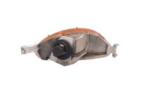 Front right turn signal light BMW R 1100 RT 259 0413 96-01