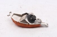 Front right turn signal light BMW R 1100 RT 259 0413 96-01