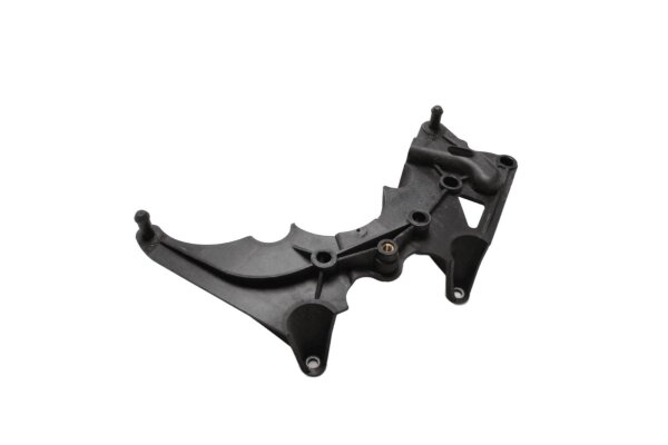 Hastighetsmätarfäste, instrumentpanel, cockpitfäste BMW R 1150 GS R21 0415 99-04