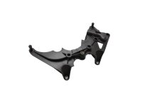 Hastighetsmätarfäste, instrumentpanel, cockpitfäste BMW R 1150 GS R21 0415 99-04