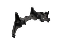 Hastighetsmätarfäste, instrumentpanel, cockpitfäste BMW R 1150 GS R21 0415 99-04