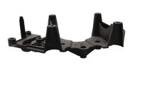 Hastighetsmätarfäste, instrumentpanel, cockpitfäste BMW R 1150 GS R21 0415 99-04