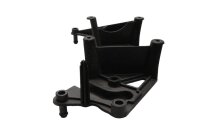 Hastighetsmätarfäste, instrumentpanel, cockpitfäste BMW R 1150 GS R21 0415 99-04