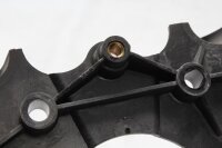 Hastighetsmätarfäste, instrumentpanel, cockpitfäste BMW R 1150 GS R21 0415 99-04
