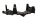 Hastighetsmätarfäste, instrumentpanel, cockpitfäste BMW R 1150 GS R21 0415 99-04