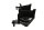 Hastighetsmätarfäste, instrumentpanel, cockpitfäste BMW R 1150 GS R21 0415 99-04