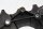 Hastighetsmätarfäste, instrumentpanel, cockpitfäste BMW R 1150 GS R21 0415 99-04