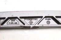 Cadena de distribución, tensor de cadena, guía BMW K 1200 GT K44 K12S 0587 06-08
