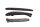 Cadena de distribución, tensor de cadena, guía BMW K 1200 GT K44 K12S 0587 06-08