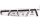 Cadena de distribución, tensor de cadena, guía BMW K 1200 GT K44 K12S 0587 06-08