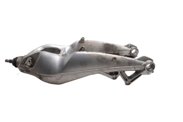 support dessieu avant du boîtier de bras oscillant BMW K 1200 GT K44 K12S 0587 06-08