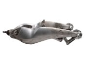 Schwinge Gehäuse vorne Achsaufnahme BMW K 1200 GT...