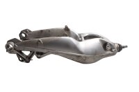 support dessieu avant du boîtier de bras oscillant BMW K 1200 GT K44 K12S 0587 06-08
