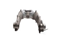 support dessieu avant du boîtier de bras oscillant BMW K 1200 GT K44 K12S 0587 06-08
