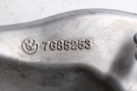 support dessieu avant du boîtier de bras oscillant BMW K 1200 GT K44 K12S 0587 06-08