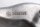 support dessieu avant du boîtier de bras oscillant BMW K 1200 GT K44 K12S 0587 06-08