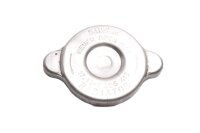 Radiator cap pressure seal engine cooling BMW K 1200 GT...
