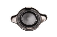 Radiator cap pressure seal engine cooling BMW K 1200 GT...