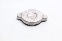 Joint détanchéité du bouchon de radiateur pour refroidissement moteur BMW K 1200 GT K44 K12S 0587 06-08