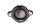 Joint détanchéité du bouchon de radiateur pour refroidissement moteur BMW K 1200 GT K44 K12S 0587 06-08