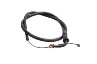 Throttle cable, Bowden cable, carburetor cable, throttle...