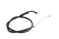 Throttle cable, Bowden cable, carburetor cable, throttle...