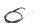 Throttle cable, Bowden cable, carburetor cable, throttle control BMW K 1200 GT K44 K12S 0587 06-08