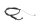Throttle cable, Bowden cable, carburetor cable, throttle control BMW K 1200 GT K44 K12S 0587 06-08
