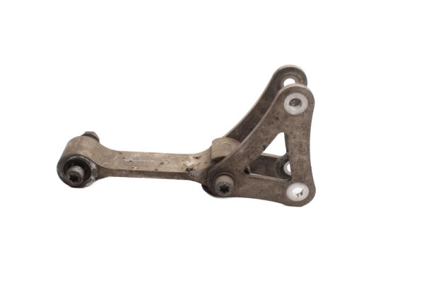 Federbein Umlenkung Zugstrebe Schwinge hinten BMW K 1200 GT K44 K12S 0587 06-08