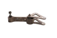 Federbein Umlenkung Zugstrebe Schwinge hinten BMW K 1200 GT K44 K12S 0587 06-08