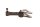 Federbein Umlenkung Zugstrebe Schwinge hinten BMW K 1200 GT K44 K12S 0587 06-08