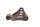 Federbein Umlenkung Zugstrebe Schwinge hinten BMW K 1200 GT K44 K12S 0587 06-08
