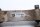 Federbein Umlenkung Zugstrebe Schwinge hinten BMW K 1200 GT K44 K12S 0587 06-08