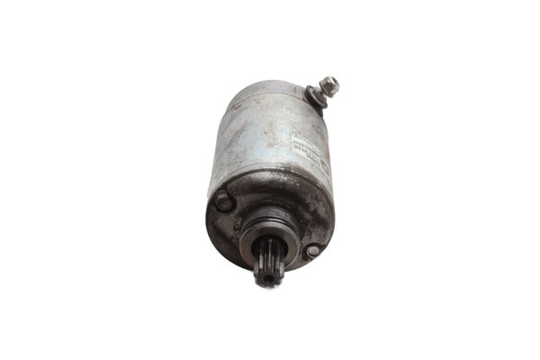 Käynnistysmoottorin solenoidikytkin BMW K 1200 GT K44 K12S 0587 06-08