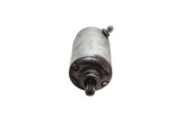 Starter motor solenoid switch BMW K 1200 GT K44 K12S 0587...
