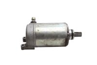 Starter motor solenoid switch BMW K 1200 GT K44 K12S 0587...
